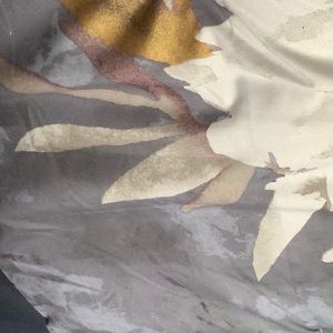 Meet your Posher, Deb